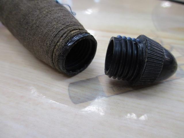 魚心観イカダ180