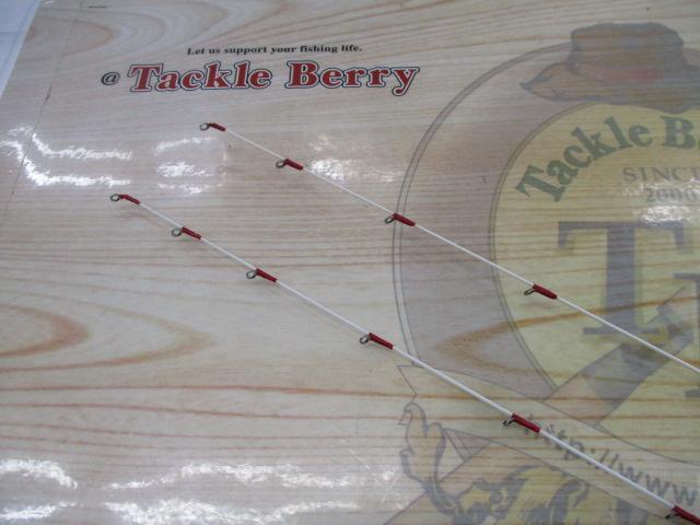 魚心観イカダ180