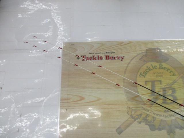 魚心観イカダ180