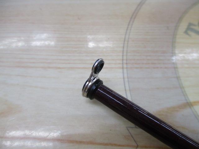 魚心観イカダ180