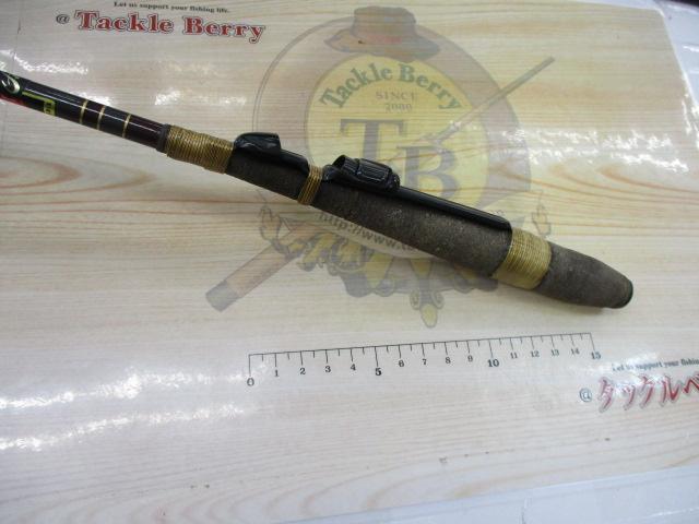 魚心観イカダ180