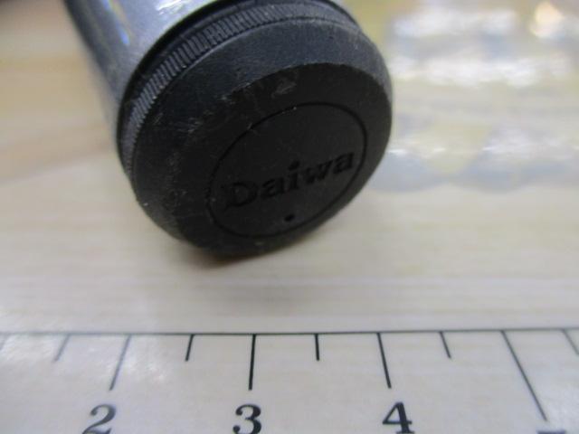 HSリーガルISO 3-53遠投