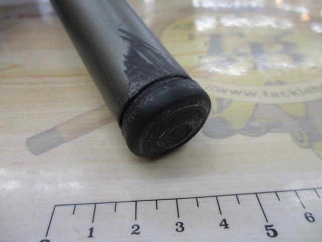 メタルシア潮磯J 5-53遠投