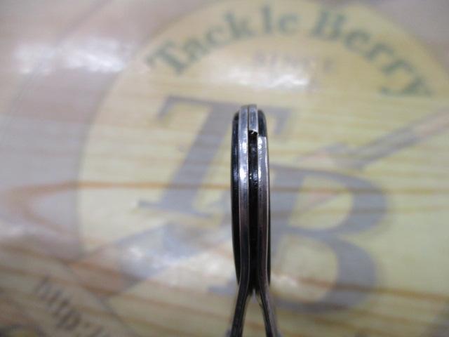 メタルシア潮磯J 5-53遠投