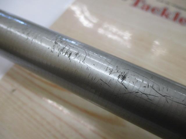 メタルシア潮磯J 5-53遠投