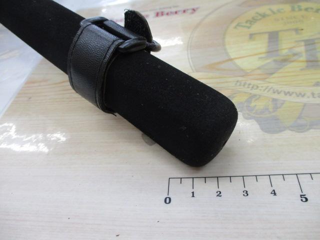 がま船玄人ヒラメ MH300