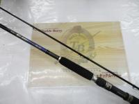 がま船玄人ヒラメ MH300