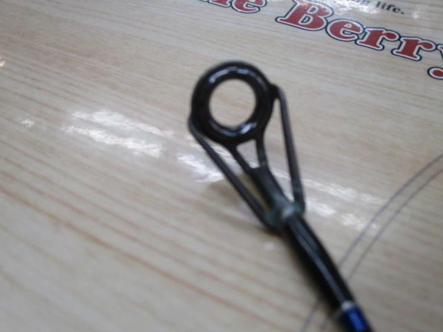 ディープスナイパー power4-60VJ MEDIUM