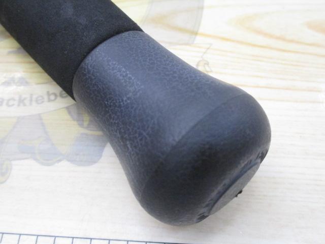 ディープスナイパー power4-60VJ MEDIUM