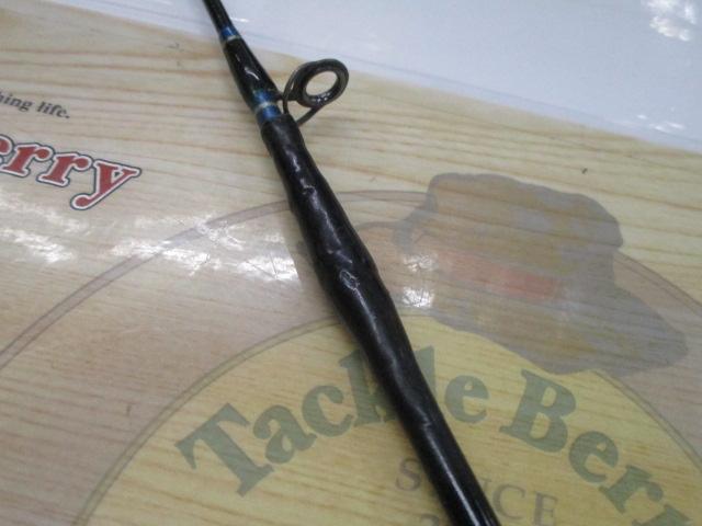 ディープスナイパー power4-60VJ MEDIUM