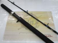 ディープスナイパー power4-60VJ MEDIUM