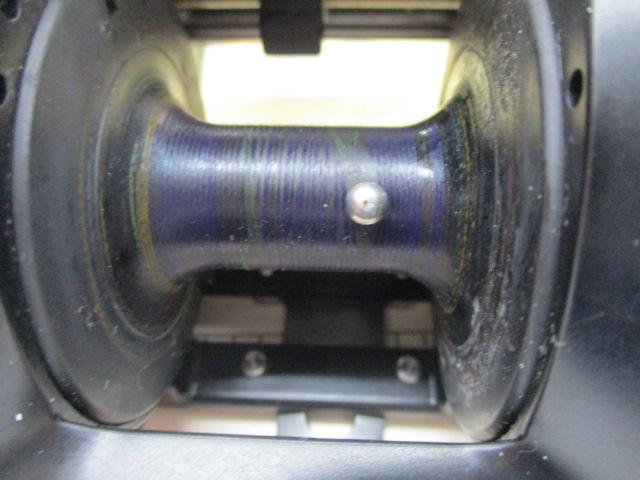 タナセンサーS 500DX