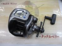 タナセンサーS 500DX