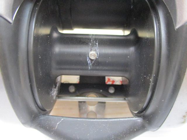 ハイパータナコン 500e