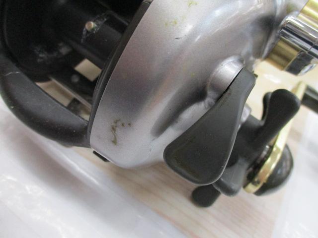 ハイパータナコン 500e