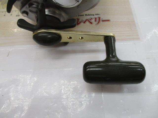 ハイパータナコン 500e