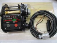 ミヤエポックGS-400GTX