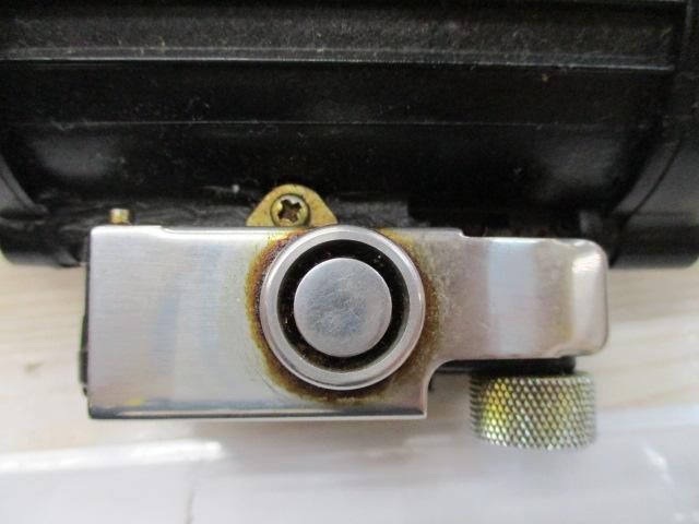 ミヤエポック 400 GT-1