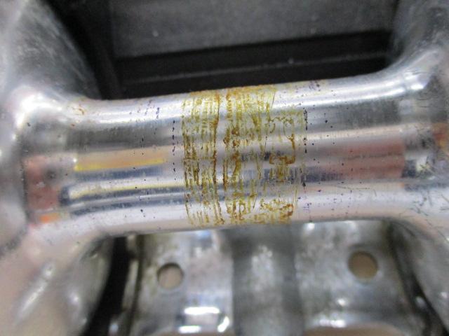 ミヤエポック 400 GT-1