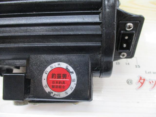 ミヤエポック 400 GT-1