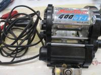 ミヤエポック 400 GT-1