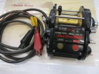 ミヤエポックRS-350H