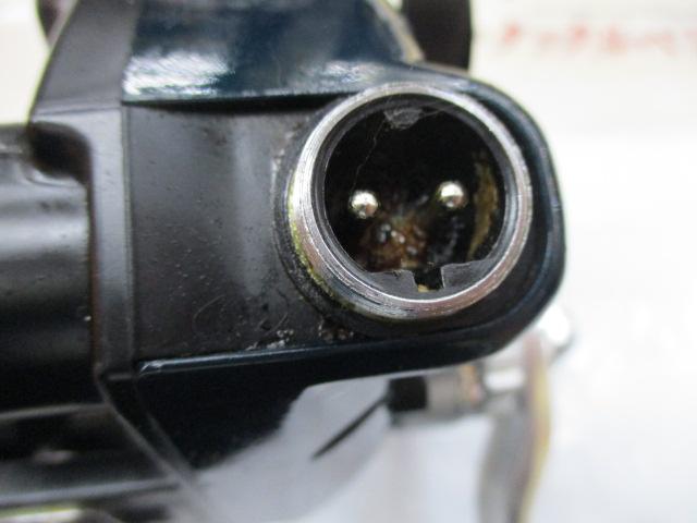 アドベンチャー電動VS700-L