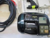 アドベンチャー電動VS700-L