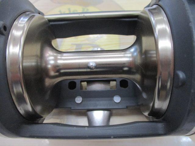 シーライン石鯛X 50H