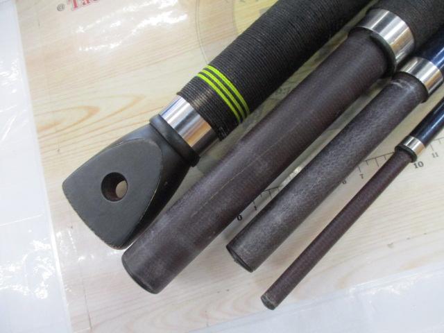 サンクリスタル小笠原Z-1号