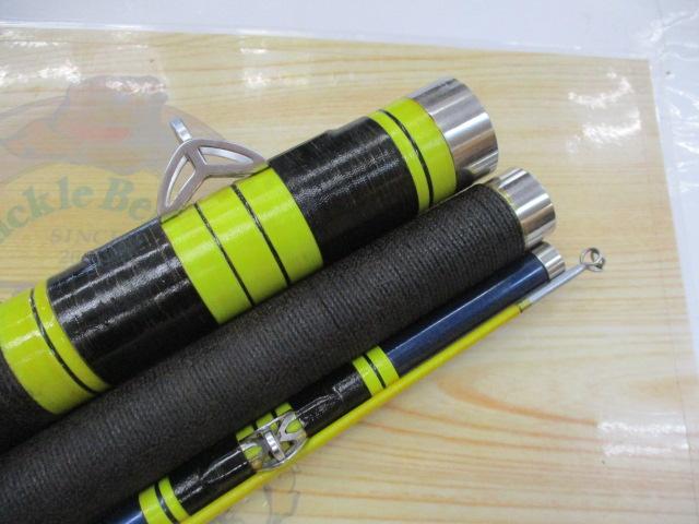 サンクリスタル小笠原Z-1号