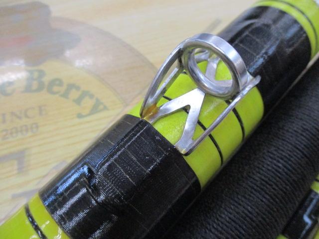 サンクリスタル小笠原Z-1号