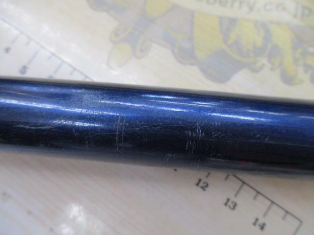 サンクリスタル小笠原Z-1号