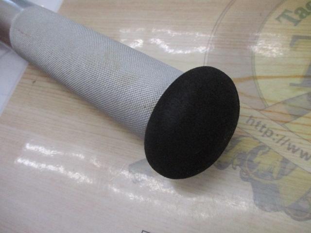 スーパーディープクルーザー300W 