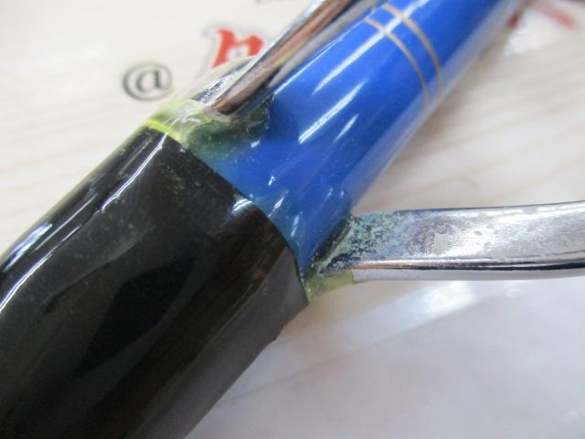 スーパーディープクルーザー300W 