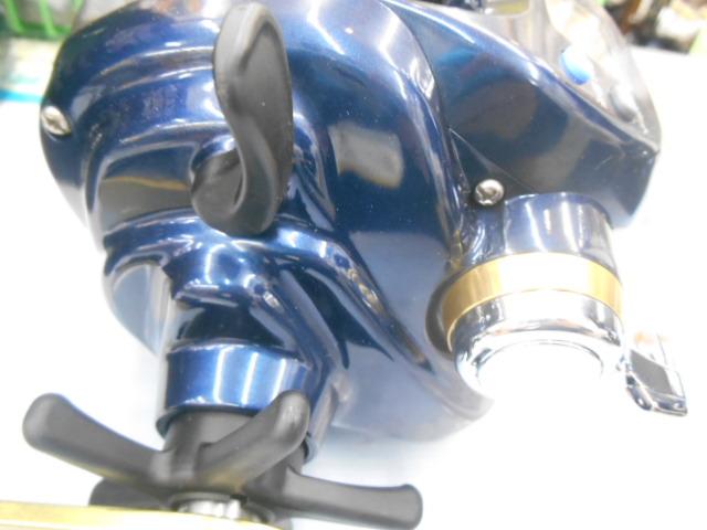 タナコンブル 750