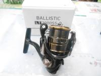 19バリスティック LT2000SS-P