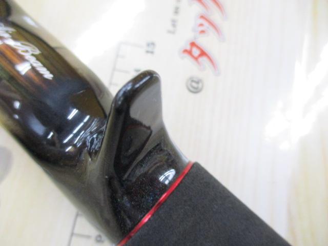 スティーズ STZ7011HFB-SV｜＠ベリーネット 日本最大新品中古釣具WEB