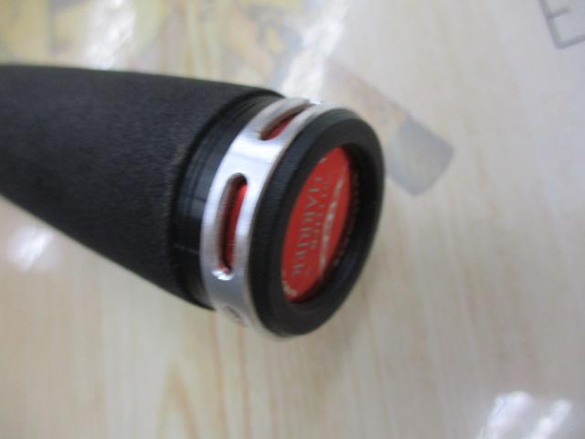 スティーズ STZ7011HFB-SV｜＠ベリーネット 日本最大新品中古釣具WEB