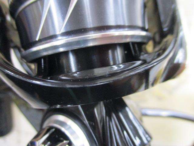 23タトゥーラ FC LT2500SS-H-QD