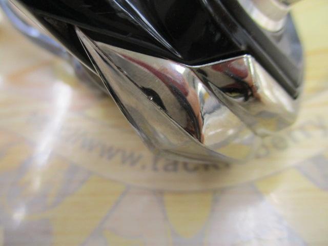 23タトゥーラ FC LT2500SS-H-QD