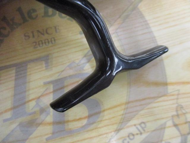 23タトゥーラ FC LT2500SS-H-QD