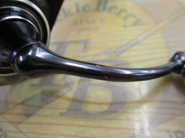 23タトゥーラ FC LT2500SS-H-QD