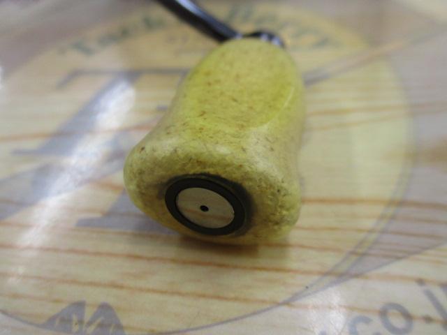 23タトゥーラ FC LT2500SS-H-QD