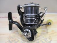 23タトゥーラ FC LT2500SS-H-QD