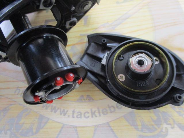 12アルデバランBFS XG LH