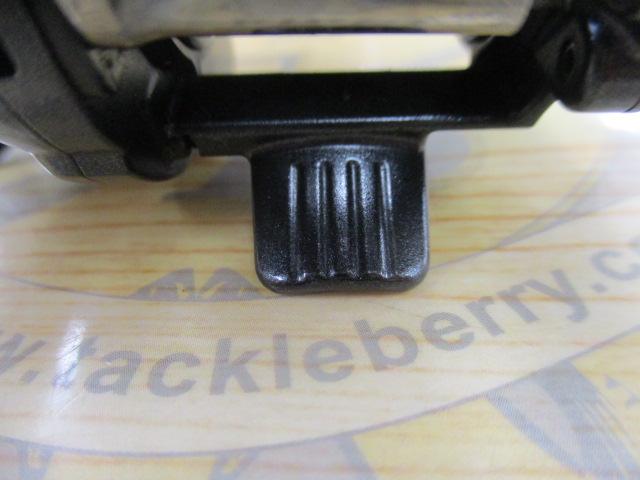 12アルデバランBFS XG LH