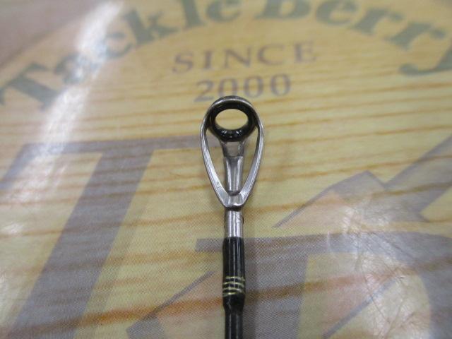 999.9フォーナインマイスター 64UL-TRZ