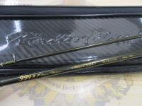 999.9フォーナインマイスター 64UL-TRZ