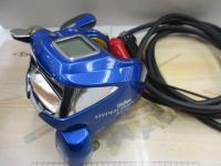 ハイパータナコン 500S